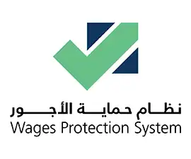 Wages Protection System