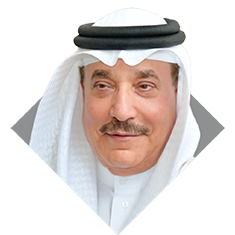 Jameel Bin Mohammed Humaidan