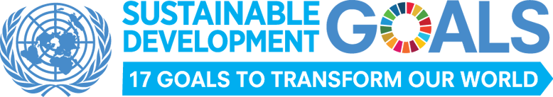 Sustainable Development Goals